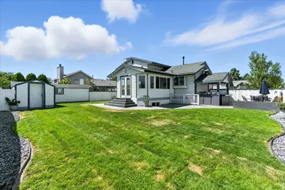 1827 W Omni Ave, Salt Lake City, UT 84116 - Photo 48