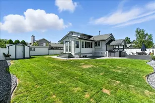 1827 W Omni Ave, Salt Lake City, UT 84116 - Photo 48