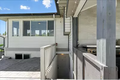 1827 W Omni Ave, Salt Lake City, UT 84116 - Photo 44