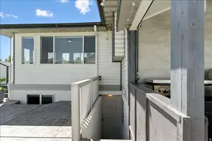 1827 W Omni Ave, Salt Lake City, UT 84116 - Photo 44