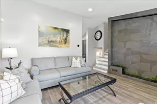 1827 W Omni Ave, Salt Lake City, UT 84116 - Photo 6