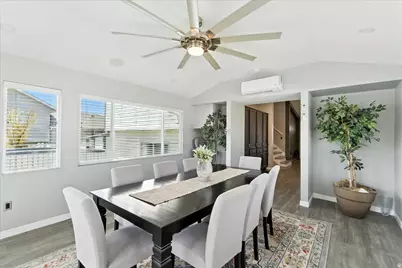 1827 W Omni Ave, Salt Lake City, UT 84116 - Photo 14