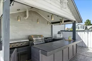 1827 W Omni Ave, Salt Lake City, UT 84116 - Photo 40