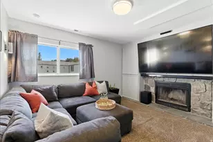 1827 W Omni Ave, Salt Lake City, UT 84116 - Photo 28