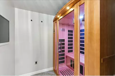 1827 W Omni Ave, Salt Lake City, UT 84116 - Photo 38