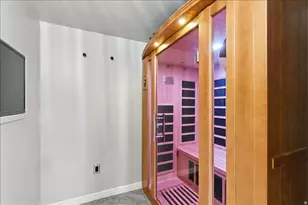 1827 W Omni Ave, Salt Lake City, UT 84116 - Photo 38