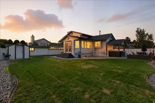 1827 W Omni Ave, Salt Lake City, UT 84116 - Photo 2