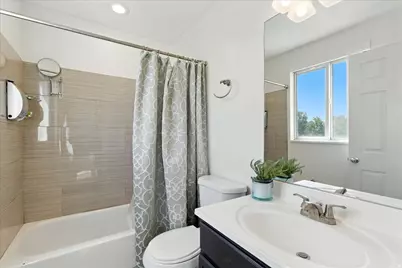 1827 W Omni Ave, Salt Lake City, UT 84116 - Photo 20