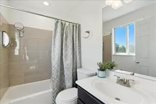 1827 W Omni Ave, Salt Lake City, UT 84116 - Photo 20