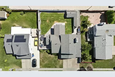 1827 W Omni Ave, Salt Lake City, UT 84116 - Photo 56