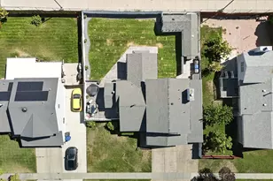 1827 W Omni Ave, Salt Lake City, UT 84116 - Photo 56