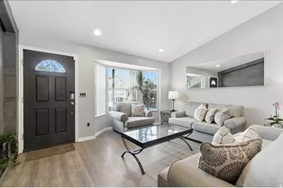 1827 W Omni Ave, Salt Lake City, UT 84116 - Photo 8