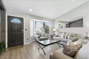 1827 W Omni Ave, Salt Lake City, UT 84116 - Photo 8