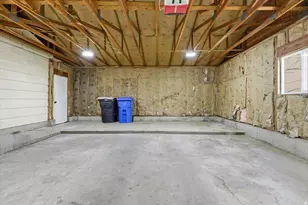 355 Scenic View Dr E, Hyrum, UT 84319 - Photo 18