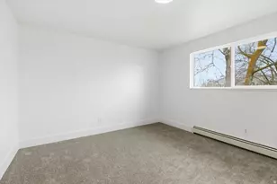 355 Scenic View Dr E, Hyrum, UT 84319 - Photo 10