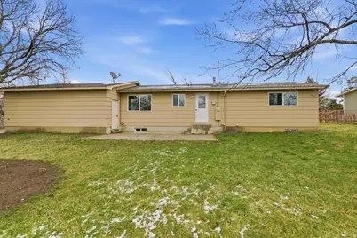 355 Scenic View Dr E, Hyrum, UT 84319 - Photo 18