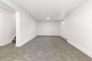 355 Scenic View Dr E, Hyrum, UT 84319 - Photo 14