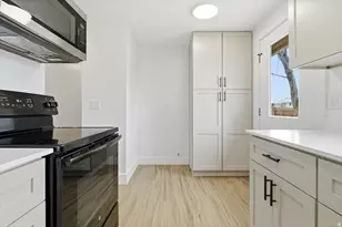 355 Scenic View Dr E, Hyrum, UT 84319 - Photo 6