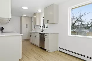 355 Scenic View Dr E, Hyrum, UT 84319 - Photo 6