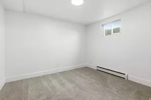 355 Scenic View Dr E, Hyrum, UT 84319 - Photo 12