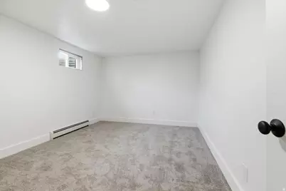 355 Scenic View Dr E, Hyrum, UT 84319 - Photo 14