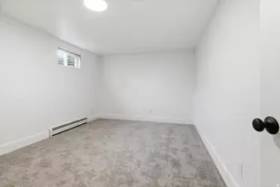 355 Scenic View Dr E, Hyrum, UT 84319 - Photo 14