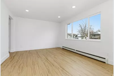 355 Scenic View Dr E, Hyrum, UT 84319 - Photo 4