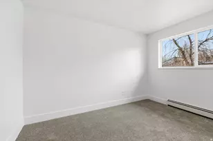 355 Scenic View Dr E, Hyrum, UT 84319 - Photo 8