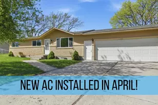 355 Scenic View Dr E, Hyrum, UT 84319 - Photo 2