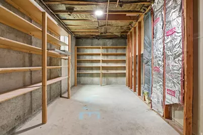 355 Scenic View Dr E, Hyrum, UT 84319 - Photo 16