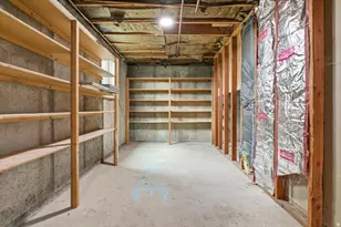 355 Scenic View Dr E, Hyrum, UT 84319 - Photo 16