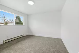 355 Scenic View Dr E, Hyrum, UT 84319 - Photo 10