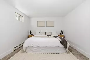 355 Scenic View Dr E, Hyrum, UT 84319 - Photo 8