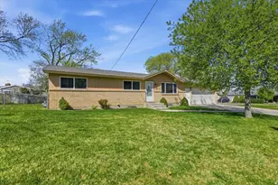 355 Scenic View Dr E, Hyrum, UT 84319 - Photo 20