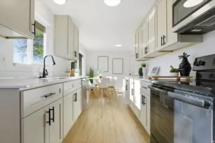 355 Scenic View Dr E, Hyrum, UT 84319 - Photo 4