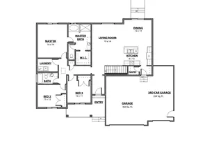 340 E Pear, Grantsville, UT 84029 - Photo 30