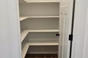 340 E Pear, Grantsville, UT 84029 - Photo 6