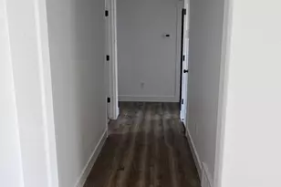 340 E Pear, Grantsville, UT 84029 - Photo 16