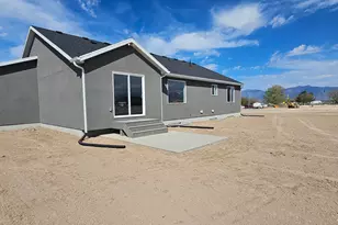 340 E Pear, Grantsville, UT 84029 - Photo 28