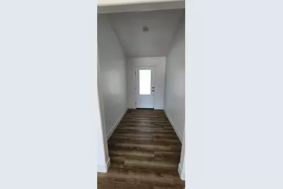 340 E Pear #117, Grantsville, UT 84029 - Photo 10