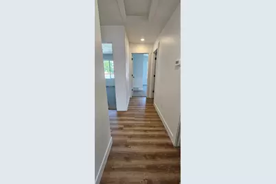 340 E Pear #117, Grantsville, UT 84029 - Photo 12