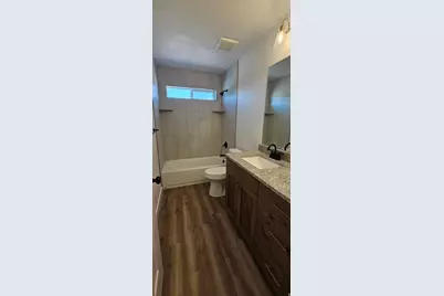 340 E Pear #117, Grantsville, UT 84029 - Photo 14