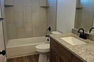 340 E Pear, Grantsville, UT 84029 - Photo 14
