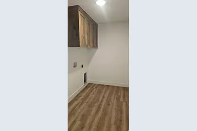 340 E Pear #117, Grantsville, UT 84029 - Photo 20