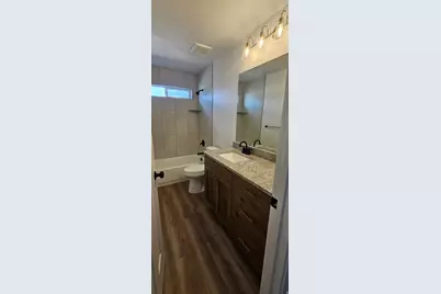 340 E Pear #117, Grantsville, UT 84029 - Photo 18