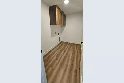 340 E Pear #117, Grantsville, UT 84029 - Photo 16