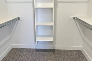 340 E Pear, Grantsville, UT 84029 - Photo 26