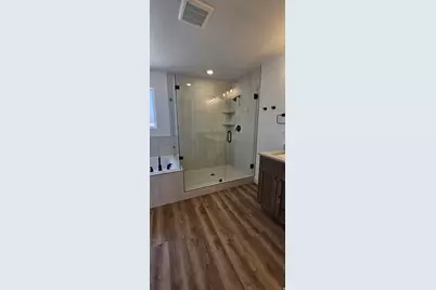 340 E Pear #117, Grantsville, UT 84029 - Photo 20