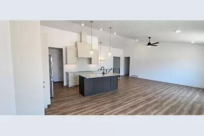 340 E Pear #117, Grantsville, UT 84029 - Photo 4