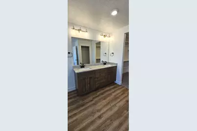 340 E Pear #117, Grantsville, UT 84029 - Photo 18